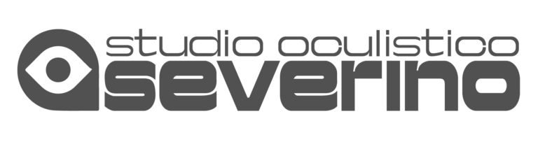 Studio oculistico Severino